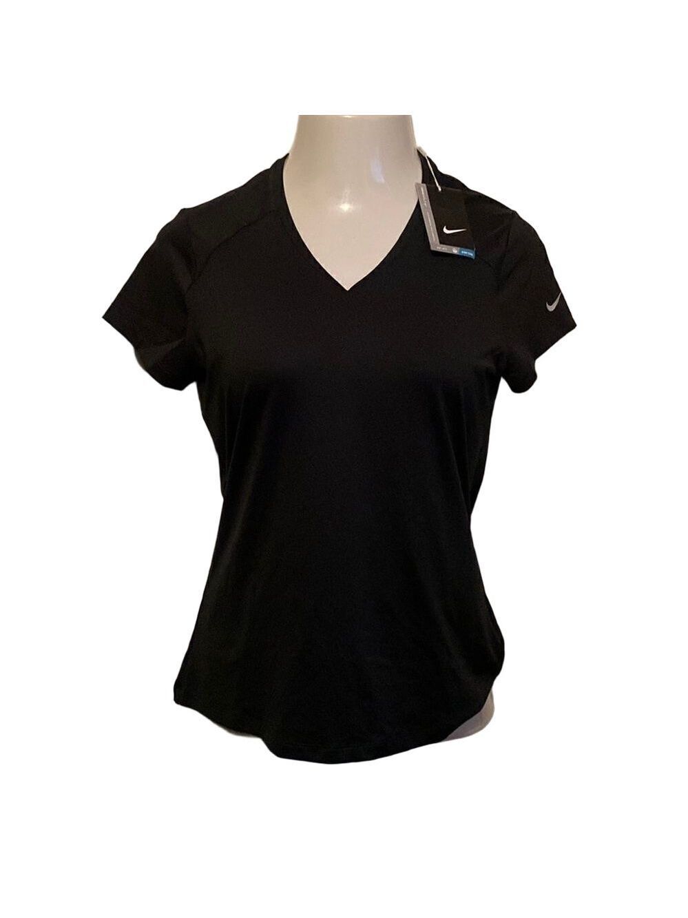 Nike Golf Shirt 